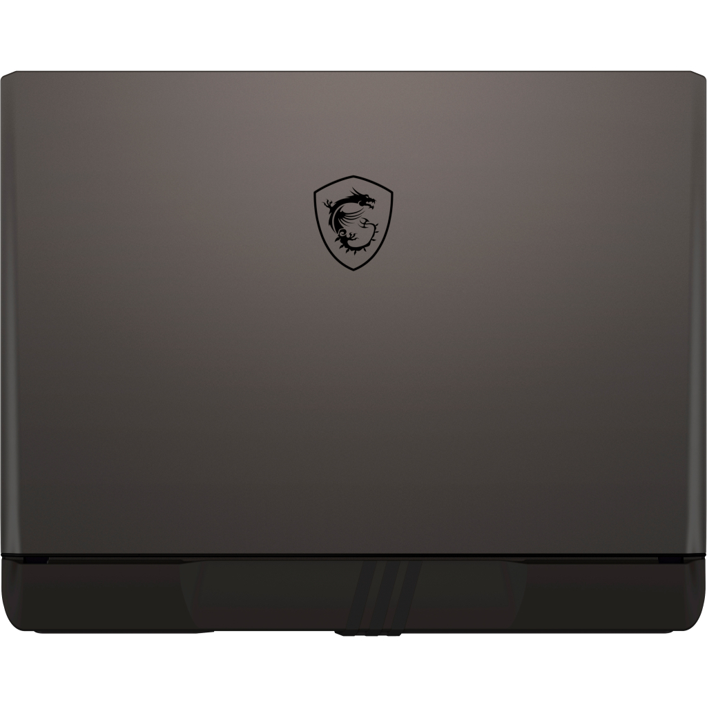 Ноутбук MSI Vector 16 HX AI A2XWHG-232XUA (9S7-15M352-232) - зображення 9