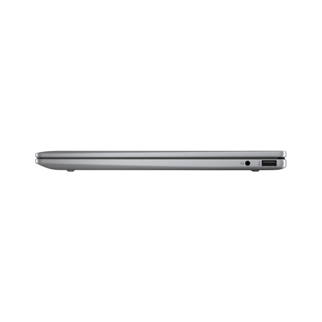Ноутбук HP ENVY x360 14-fa0002ua (AQ8J0EA) - зображення 5
