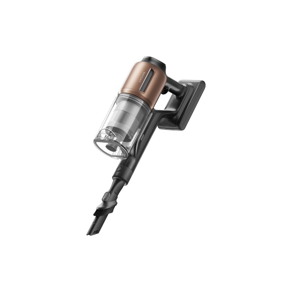 Пилосос Dreame Cordless Vacuum Cleaner Z20 - зображення 9