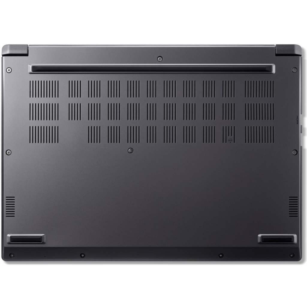 Ноутбук Acer Aspire 14 A14-52M (NX.JFVEU.005) - зображення 8