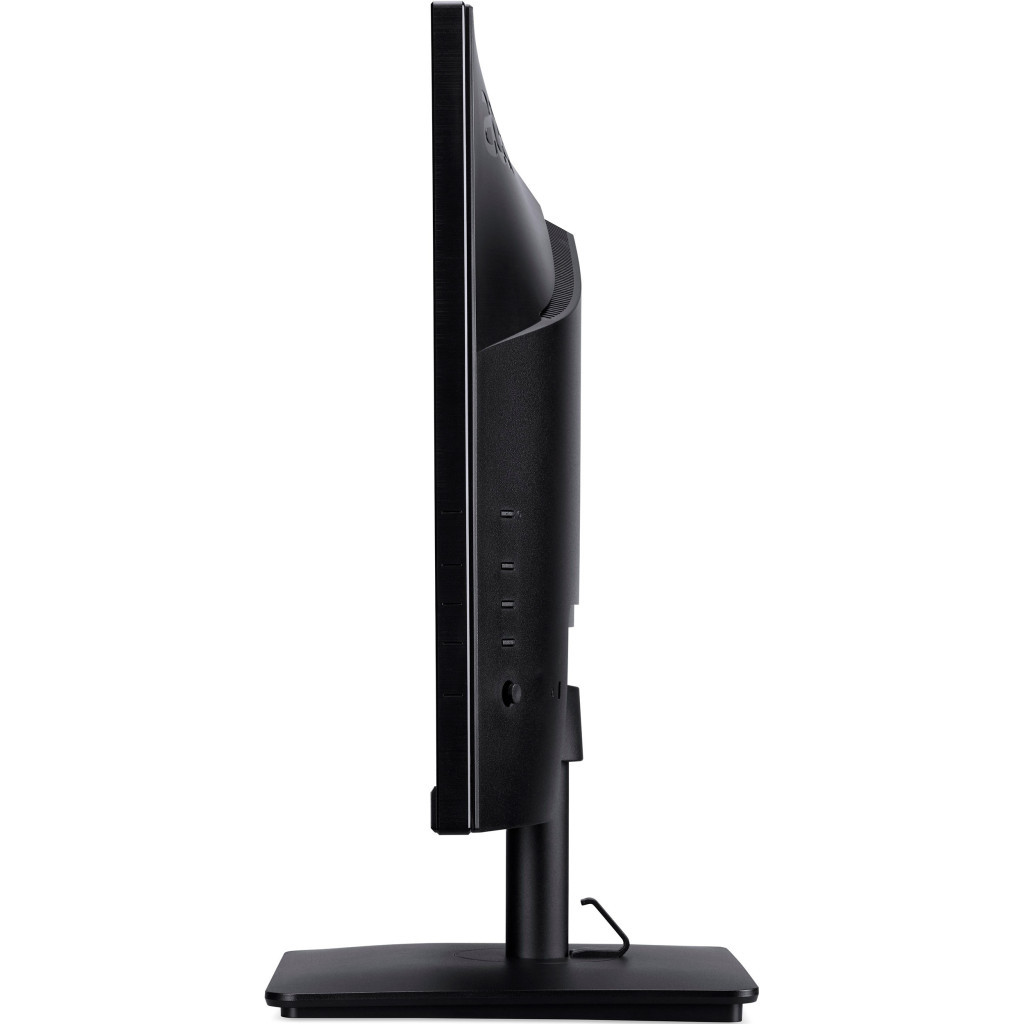 Монітор Acer V247YEBIPV (UM.QV7EE.E01) - зображення 4
