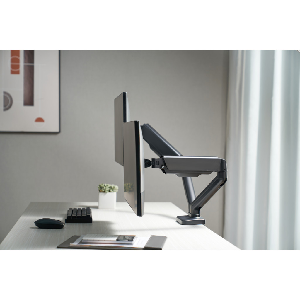 Кронштейн OfficePro MA412B - зображення 12