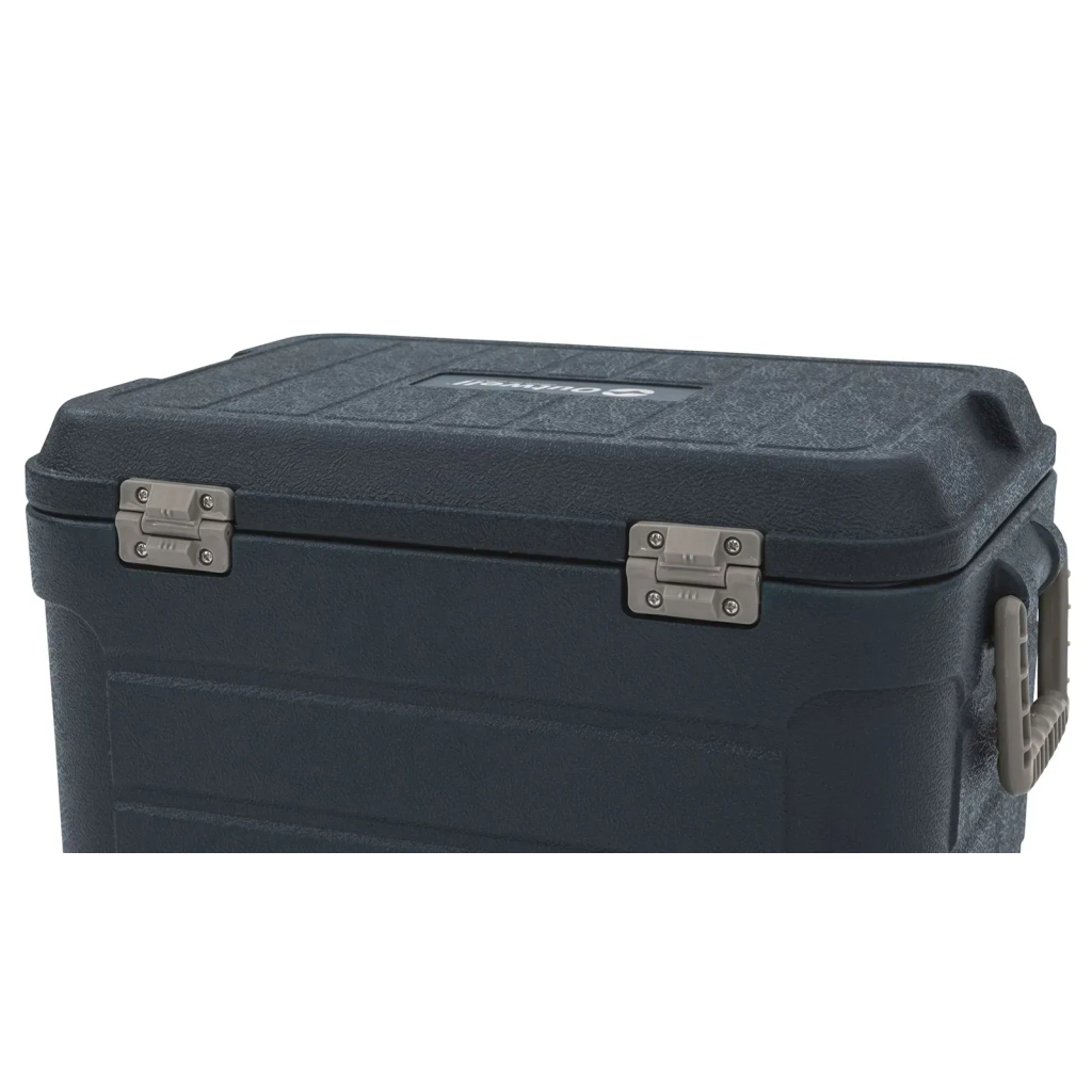 Термобокс Outwell Coolbox Fulmar 30L Deep Blue (590149) (928946) - изображение 6
