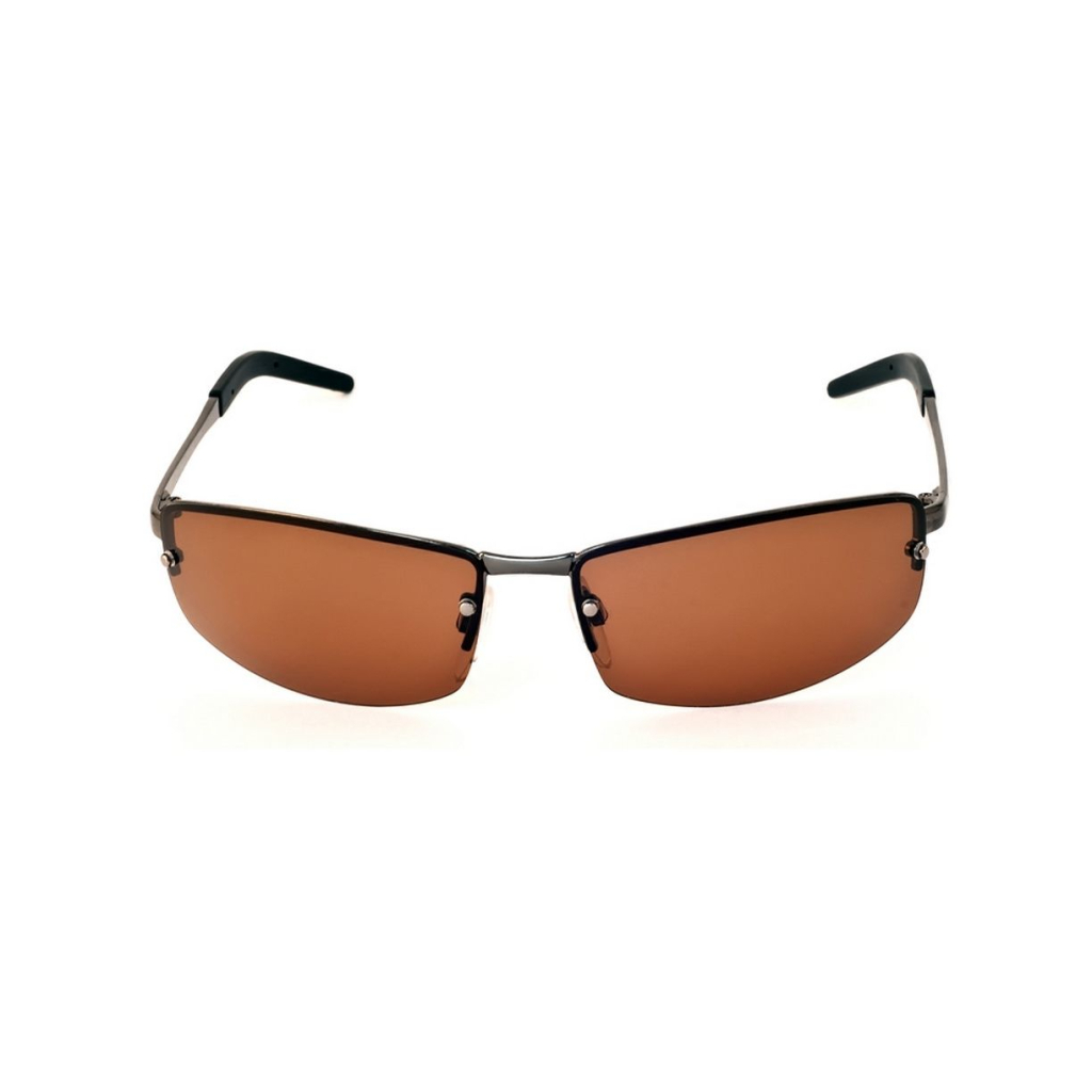 Окуляри для водія Road&Sport PC499B (345267) - зображення 2