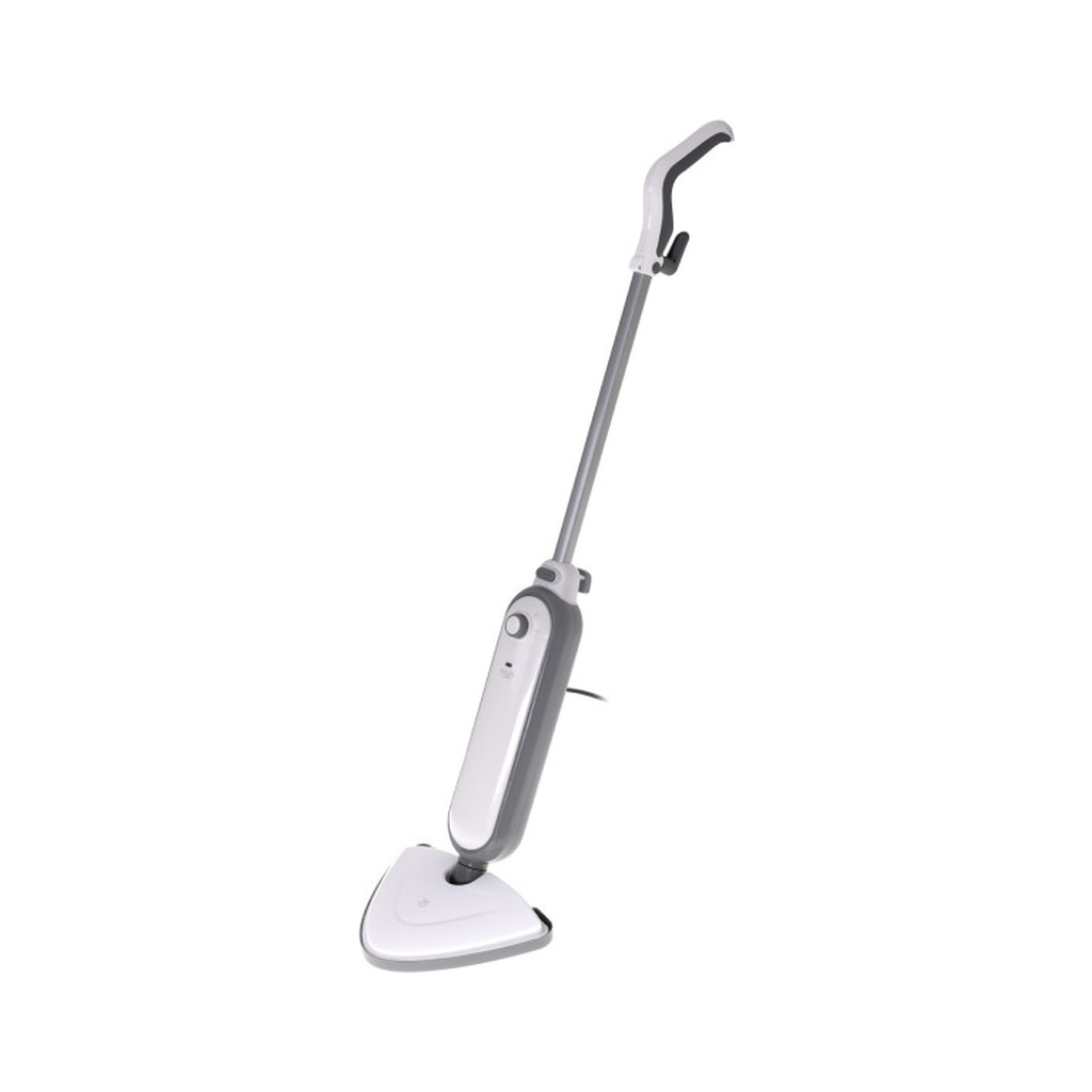 Пароочищувач Adler AD 7057 - изображение 1