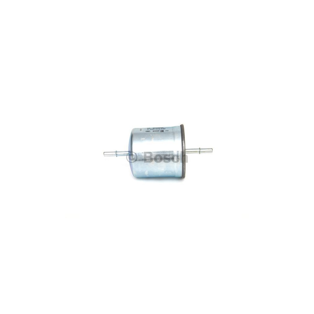 Фільтр паливний Bosch F026403030 - зображення 4