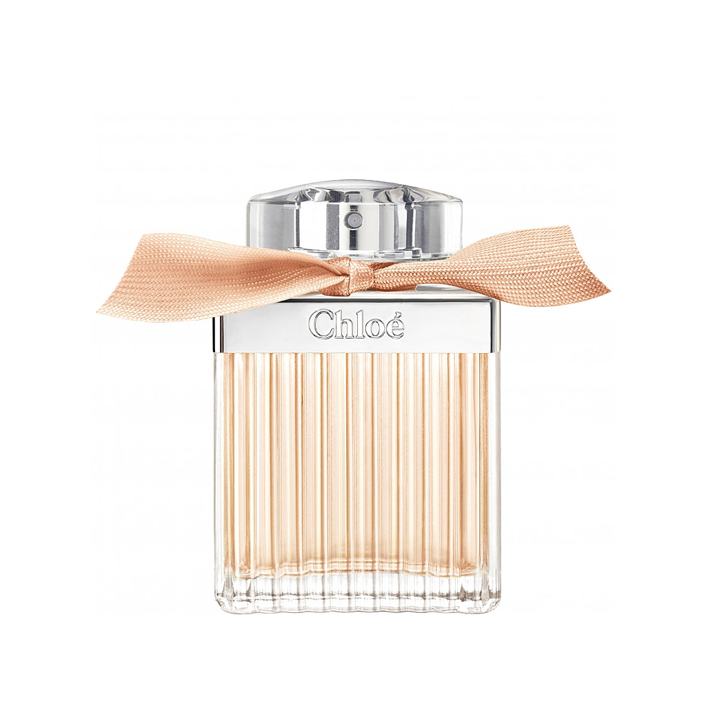 Туалетна вода Chloe Rose Tangerine тестер 75 мл (3614229396973) - зображення 1