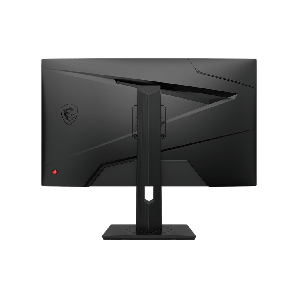 Монітор MSI G274QPF - зображення 2