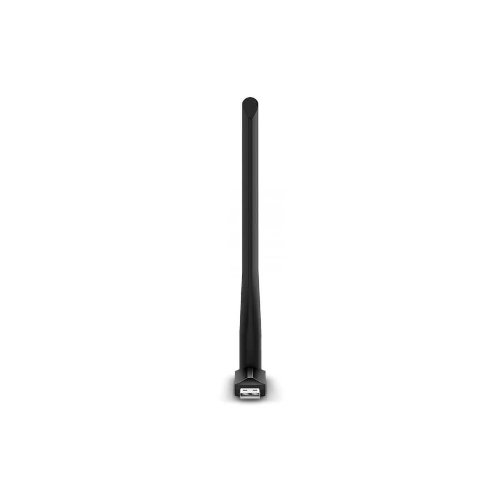 Мережева карта Wi-Fi TP-Link ARCHER-T2U-PLUS - изображение 2