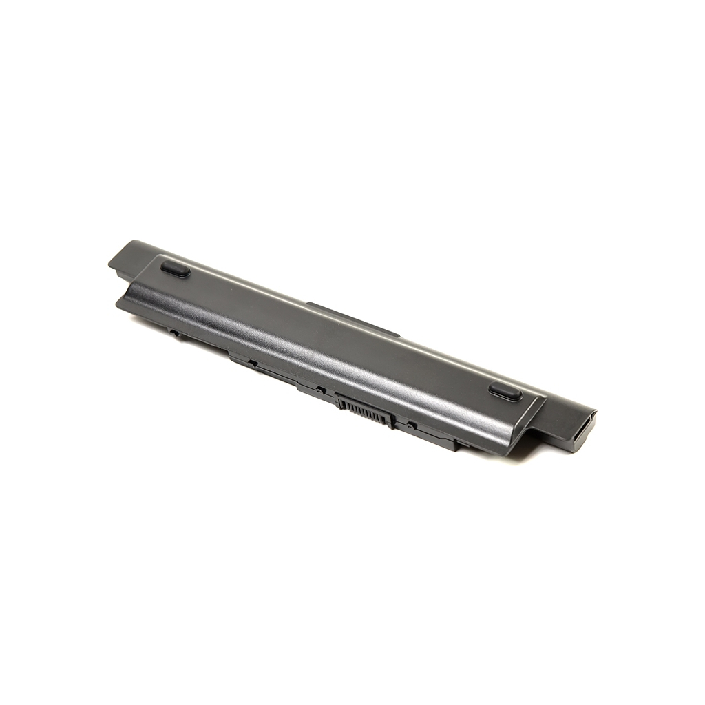 Акумулятор до ноутбука DELL Inspiron 14-3421 (DL3421LH, 0MF69) 11.1V 5200mAh PowerPlant (NB440030) - зображення 2