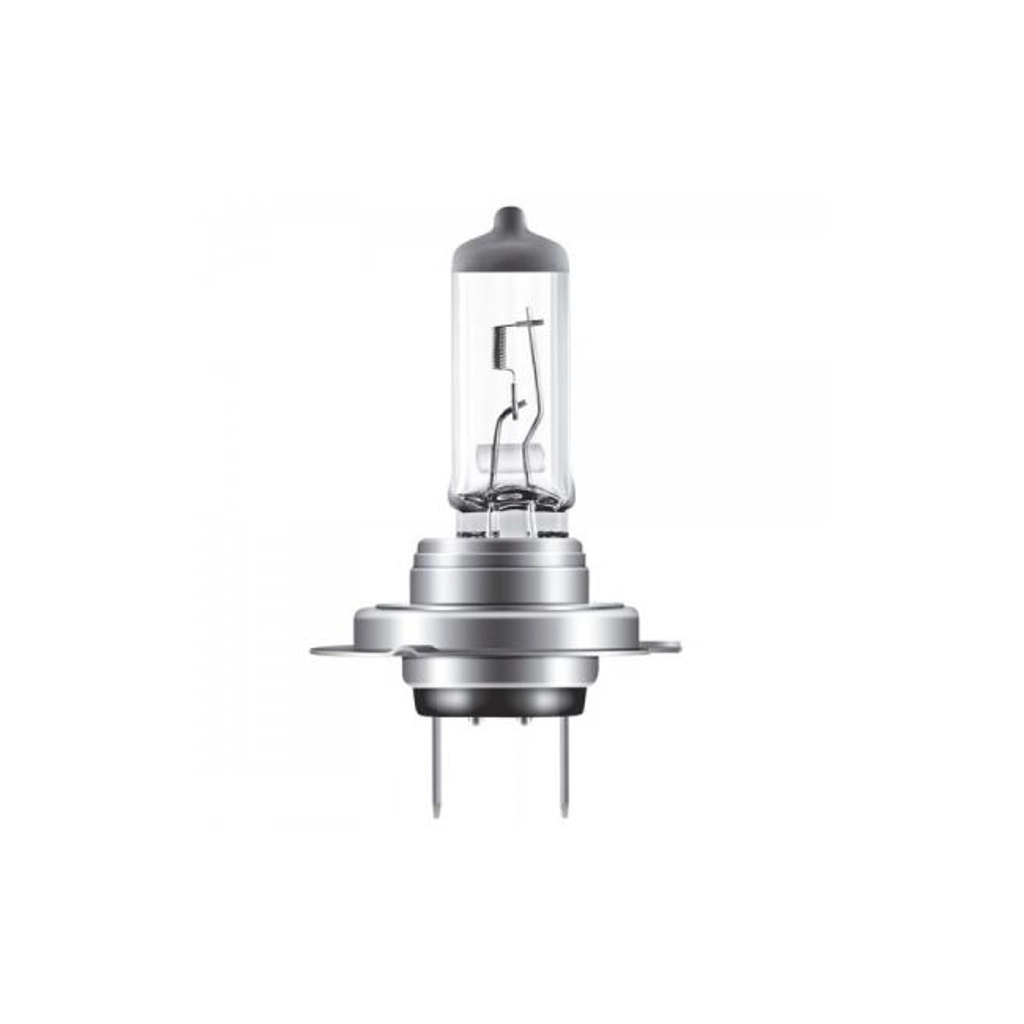 Автолампа Osram галогенова 55W (OS 64210) - зображення 1