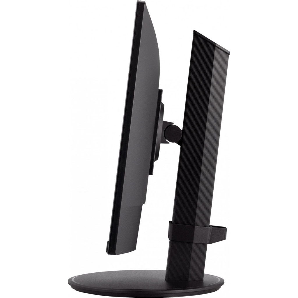 Монітор ViewSonic VG2408A - зображення 5