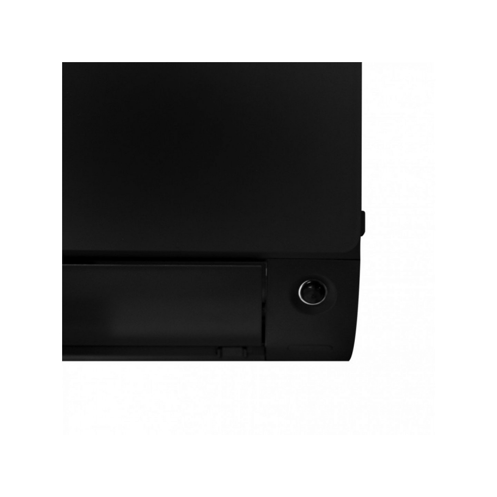 Кондиціонер Haier 1U35S2SM1FA/AS35S2SF1FA-BH - зображення 4