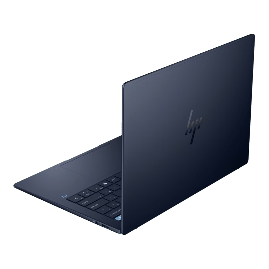 Ноутбук HP EliteBook Ultra 14 G1q (A26VNEA) - зображення 5