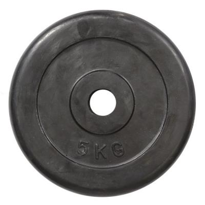 Диск для штанги HSF R-5 - зображення 1