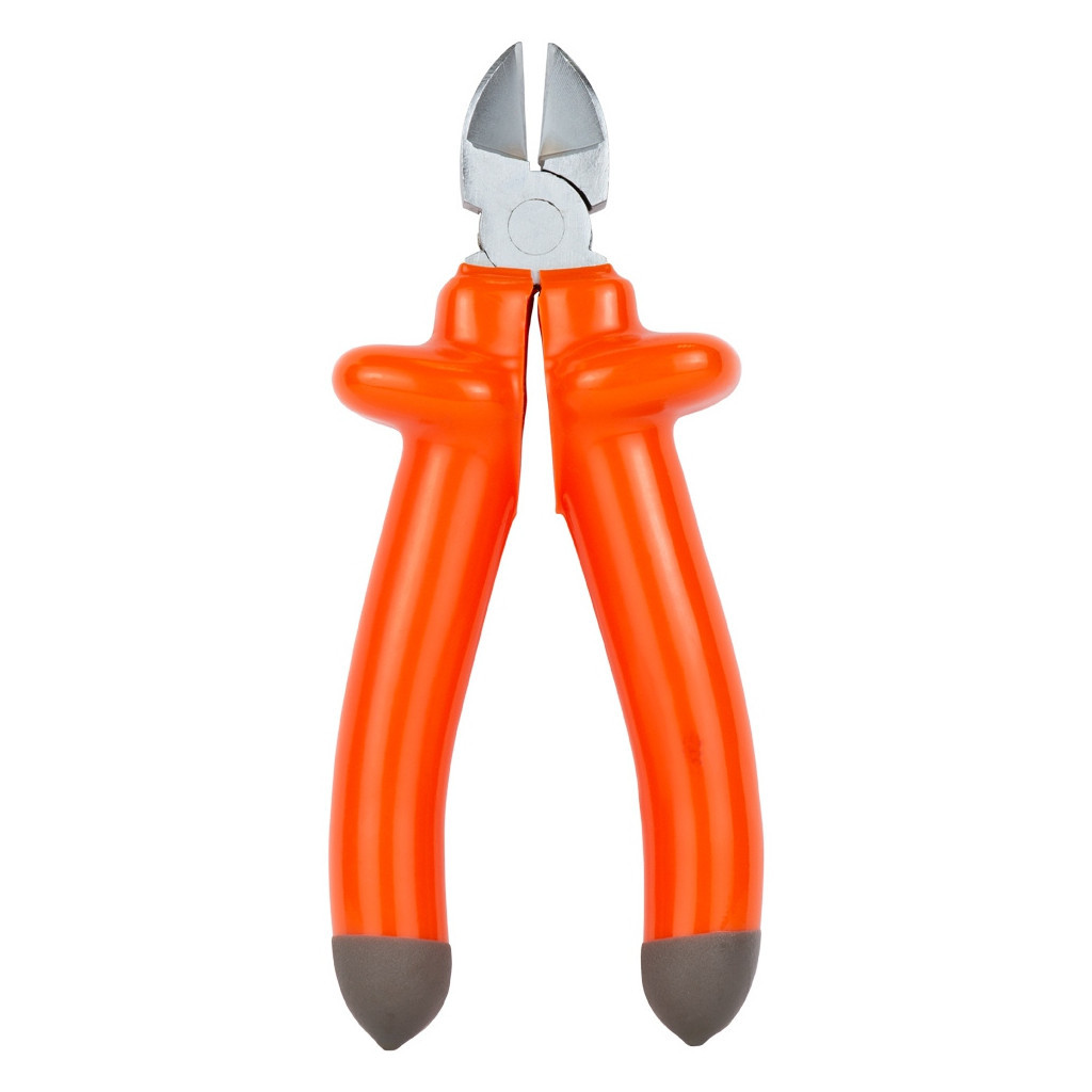 Бокорізи Sigma діелектричні 160мм 1000В (4355161) - изображение 6