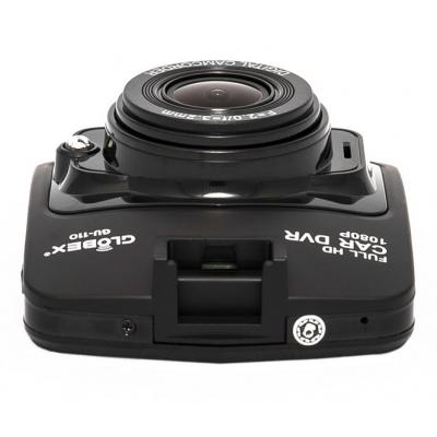 Відеореєстратор Globex GU-110 - зображення 7