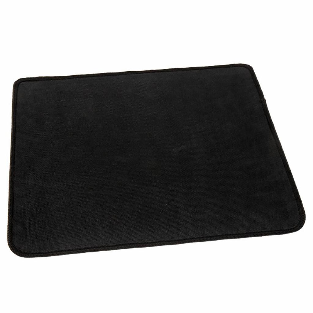 Килимок для мишки Xtrfy XTP1 NiP Lightning Medium Speed (XTP1-M3-NIP-LI) - зображення 6