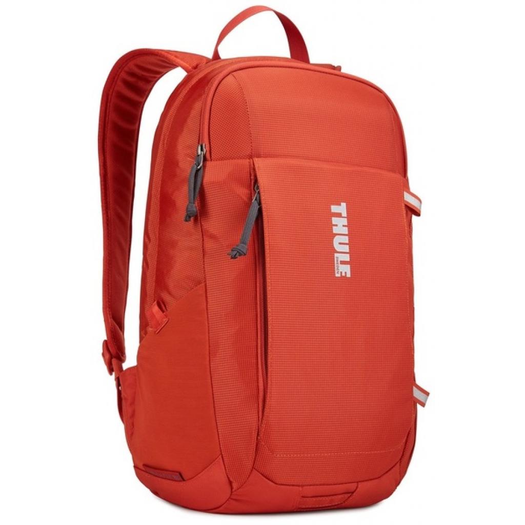Рюкзак для ноутбука Thule 14" EnRoute 18L Rooibos TEBP-215 (3203833) - зображення 1
