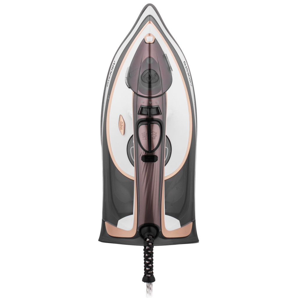 Праска Ardesto IR-B2245-E - зображення 4