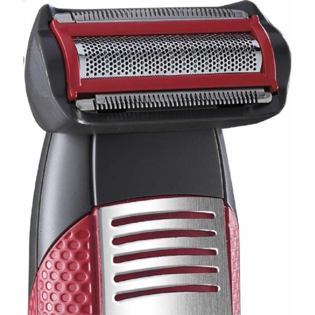 Тример Babyliss E838PE - зображення 3