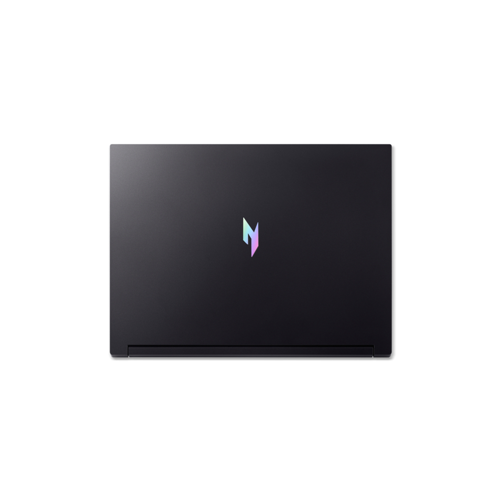 Ноутбук Acer Nitro V 16 AI ANV16-42-R6FZ (NH.U1GEU.004) - зображення 9