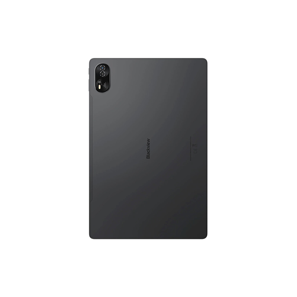 Планшет Blackview MEGA 8 13" 12/256GB LTE Space Gray (6931548319580) - зображення 6