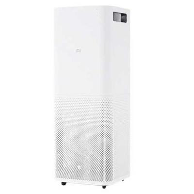 Очисник повітря Xiaomi Mi Air Purifier 2 - зображення 1