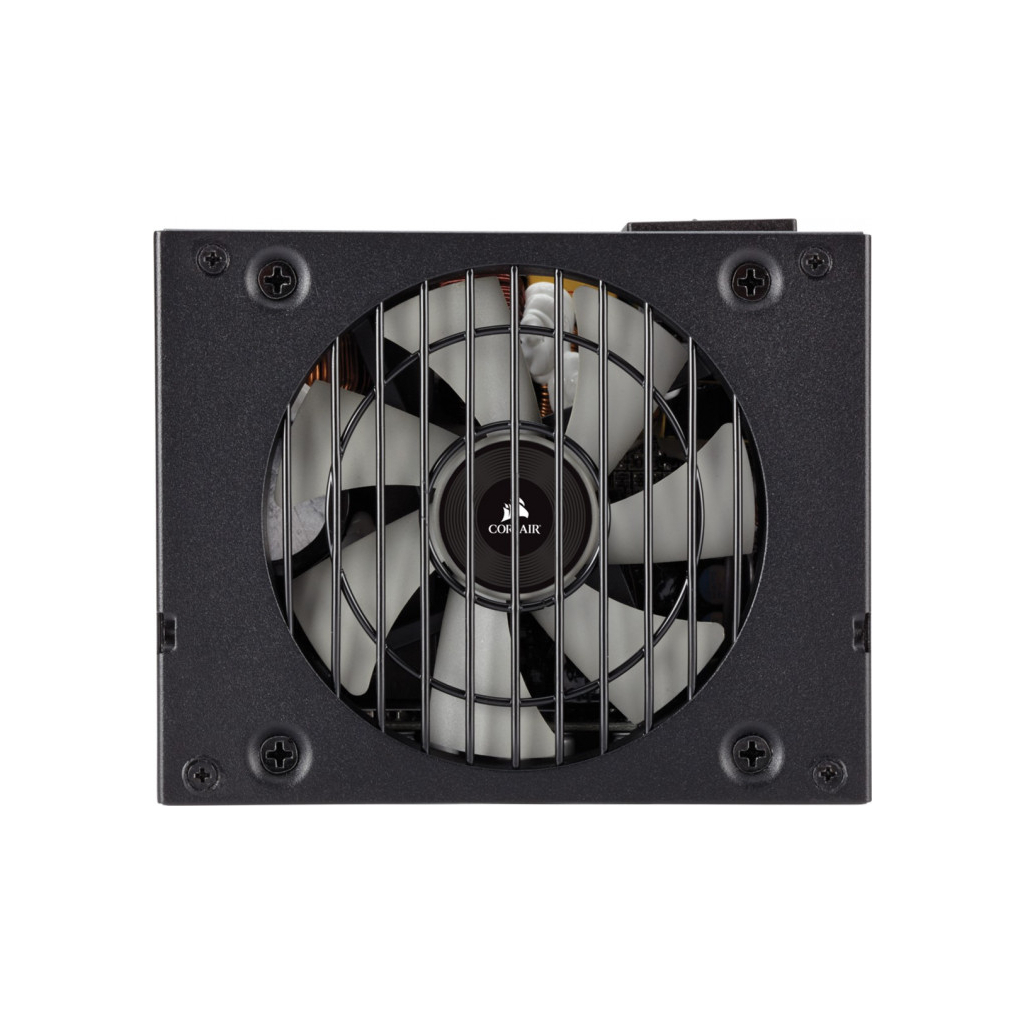 Блок живлення Corsair 750W SF750 (CP-9020186-EU) - изображение 6