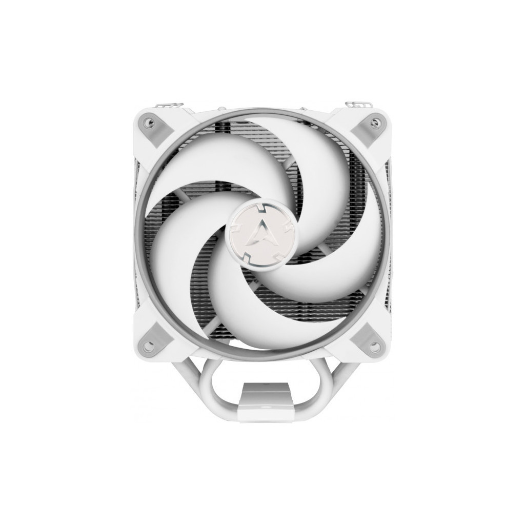Кулер до процесора Arctic Freezer 34 eSports DUO Grey/White (ACFRE00074A) - изображение 3
