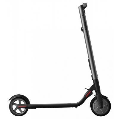 Електросамокат Segway Ninebot ES2 (40.02.0000.00) - зображення 3