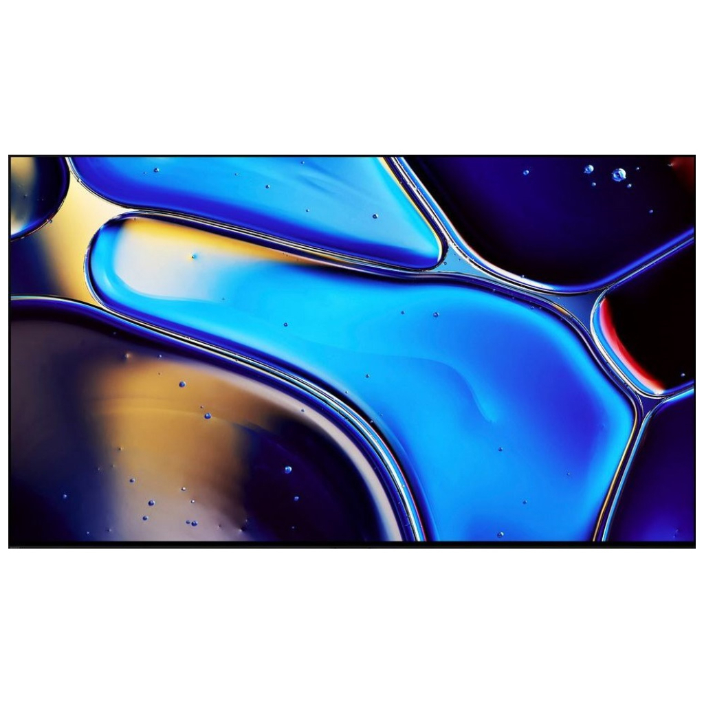 Телевізор Sony K-55XR80 - зображення 6