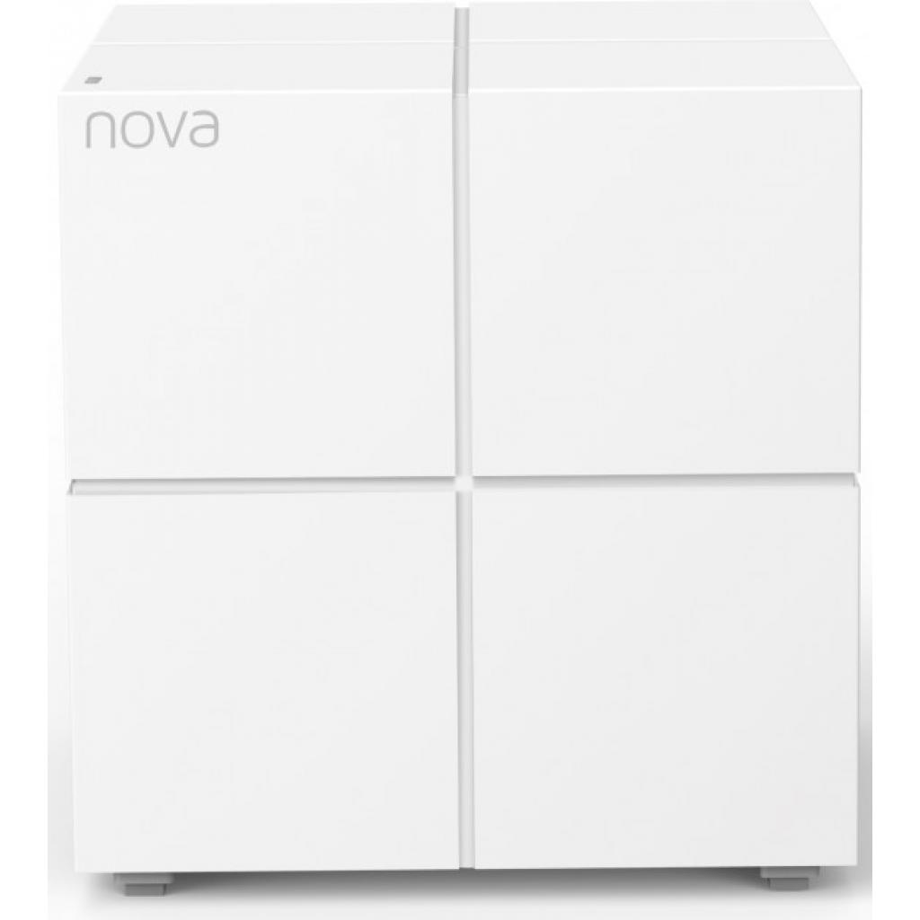 Точка доступу Wi-Fi Tenda MW6-KIT-2 - зображення 3