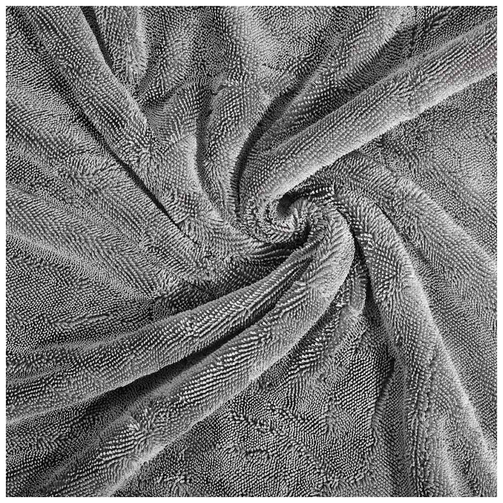 Автомобільна серветка ColorWay Extra Dry 1200gs (CW-5612) - зображення 9