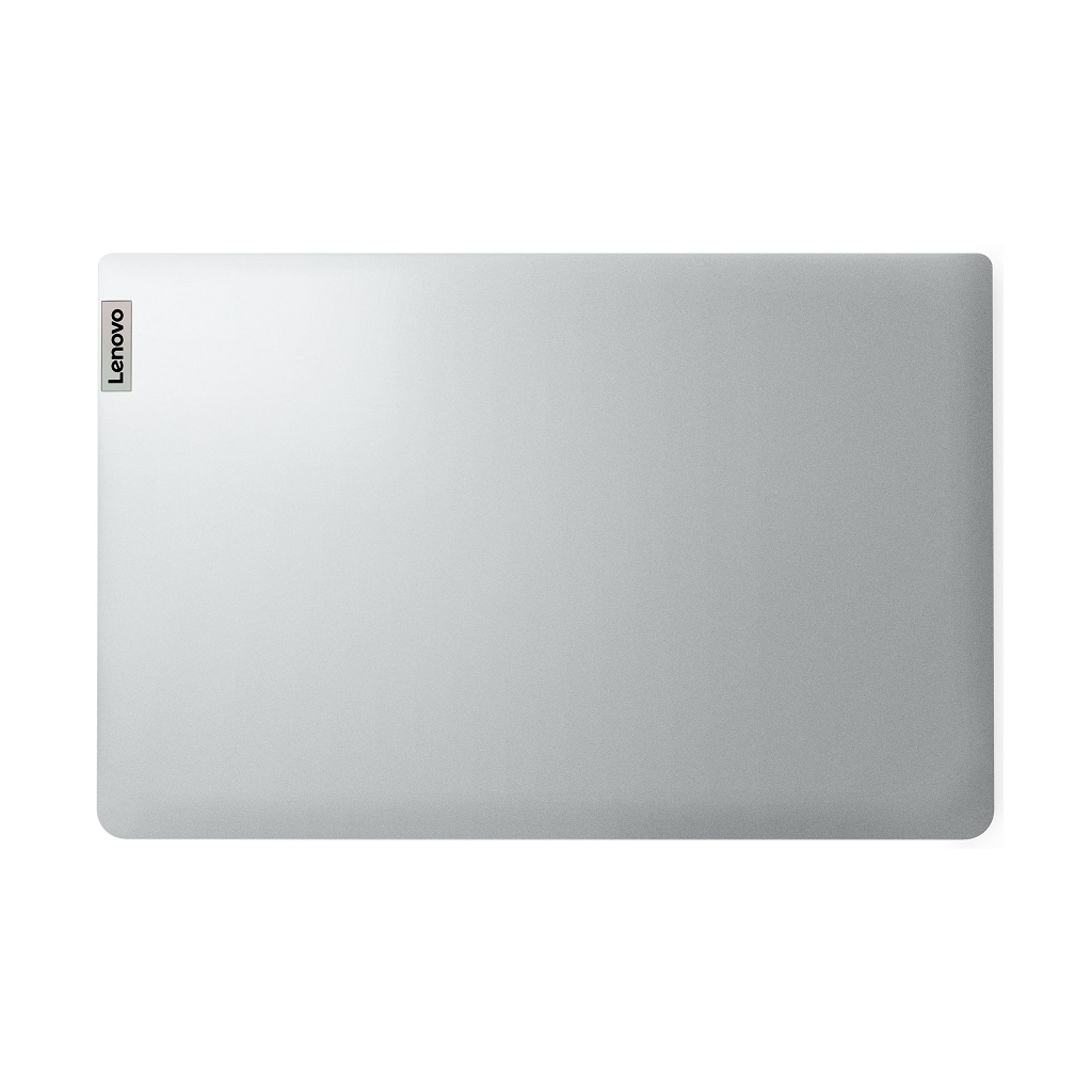 Ноутбук Lenovo IdeaPad 1 15IAU7 (82QD00H1RA) - зображення 4
