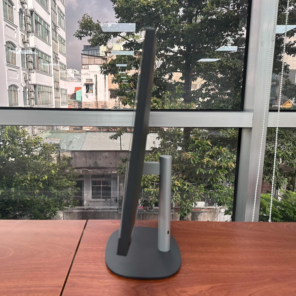 Комп'ютер HP ProOne 240 G10 AiO / i7-1355U (885B1EA) - изображение 5