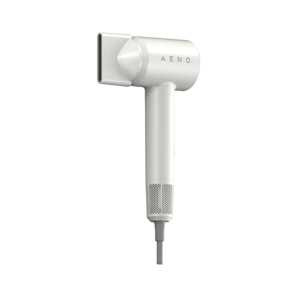 Фен AENO HD4 (AHD0004) - зображення 2