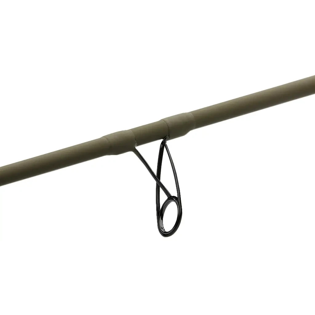 Вудилище Savage Gear SGS4 Shore Game 8'1''/2.46m 7-21g (1854.19.91) - зображення 3