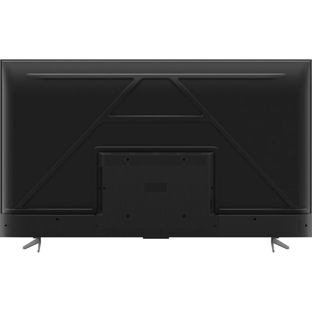 Телевізор TCL 50P639 - зображення 6