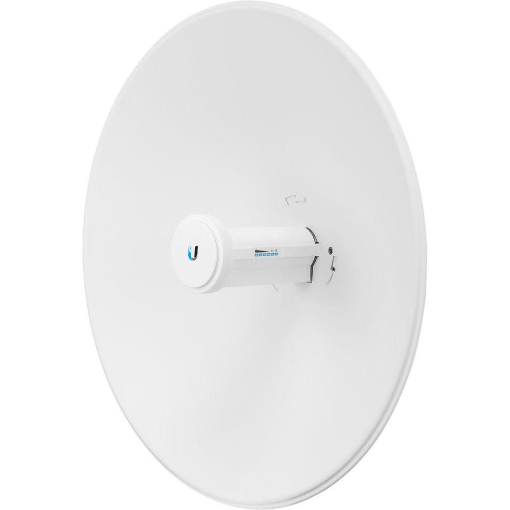 Точка доступу Wi-Fi Ubiquiti PBE-5AC-Gen2 - зображення 2