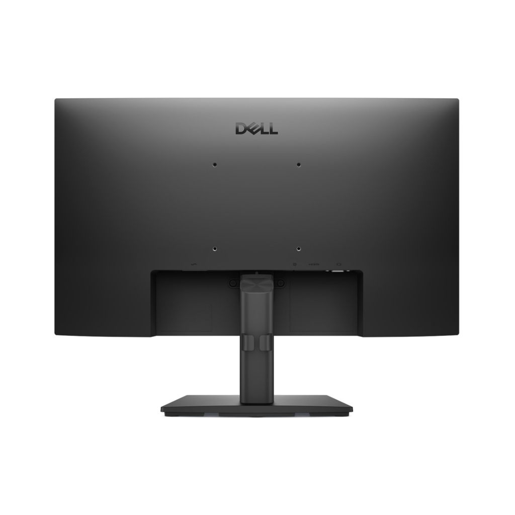 Монітор Dell E2225HM (210-BQMZ) - зображення 3