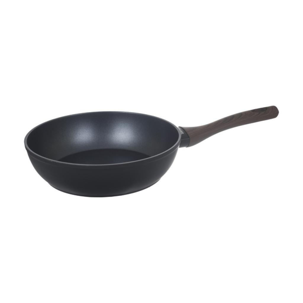 Сковорода Ringel Canella 24 см (RG-1100-24) - зображення 1