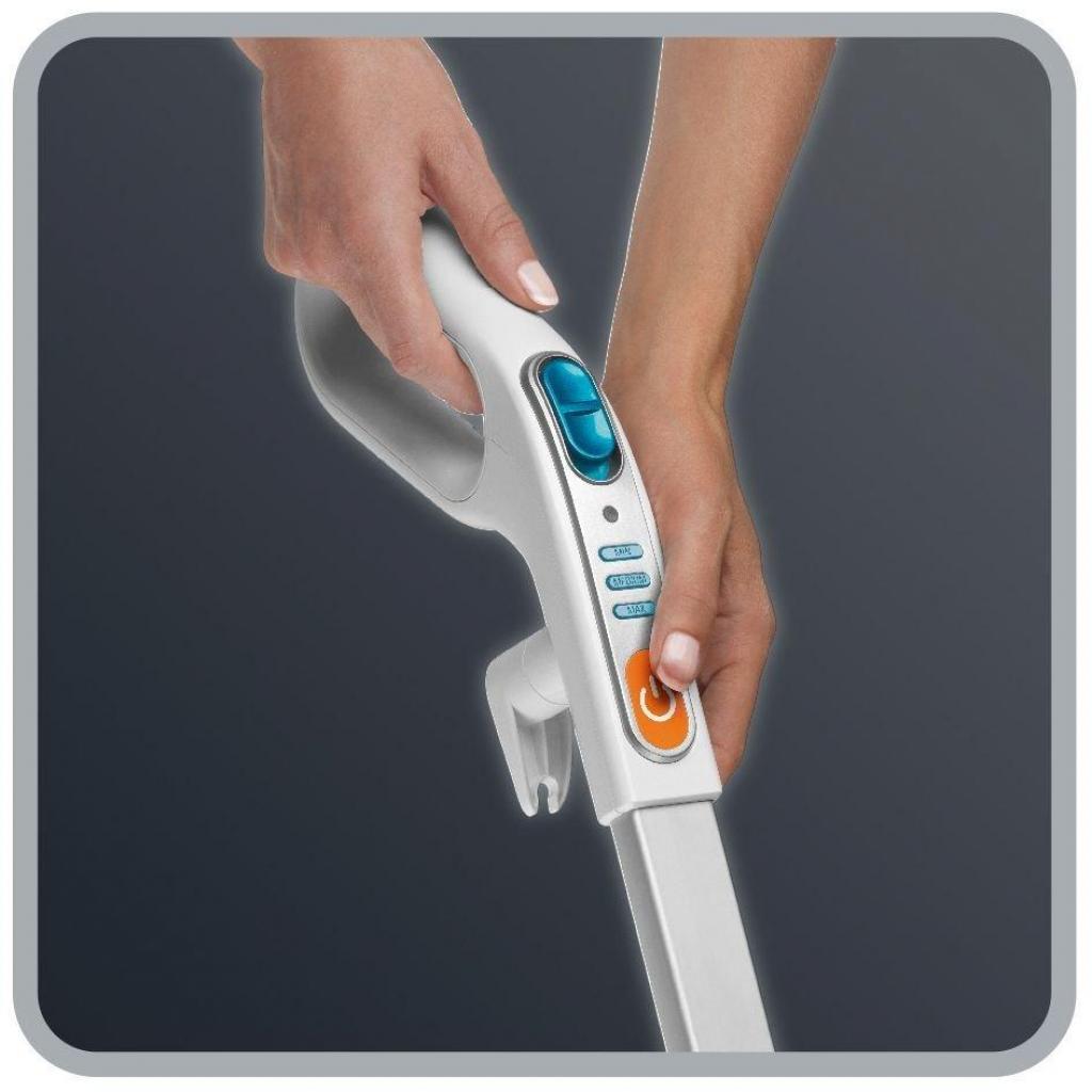 Пилосос Rowenta RY7557WH - зображення 7