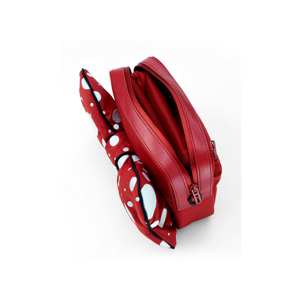 Сумка для мами Cybex Platinum by Jeremy Scott Petticoat (521001903) - зображення 2