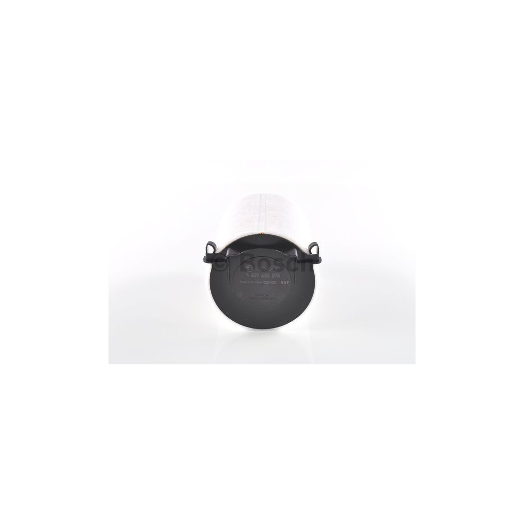 Повітряний фільтр для автомобіля Bosch 1 457 433 576 - picture 1