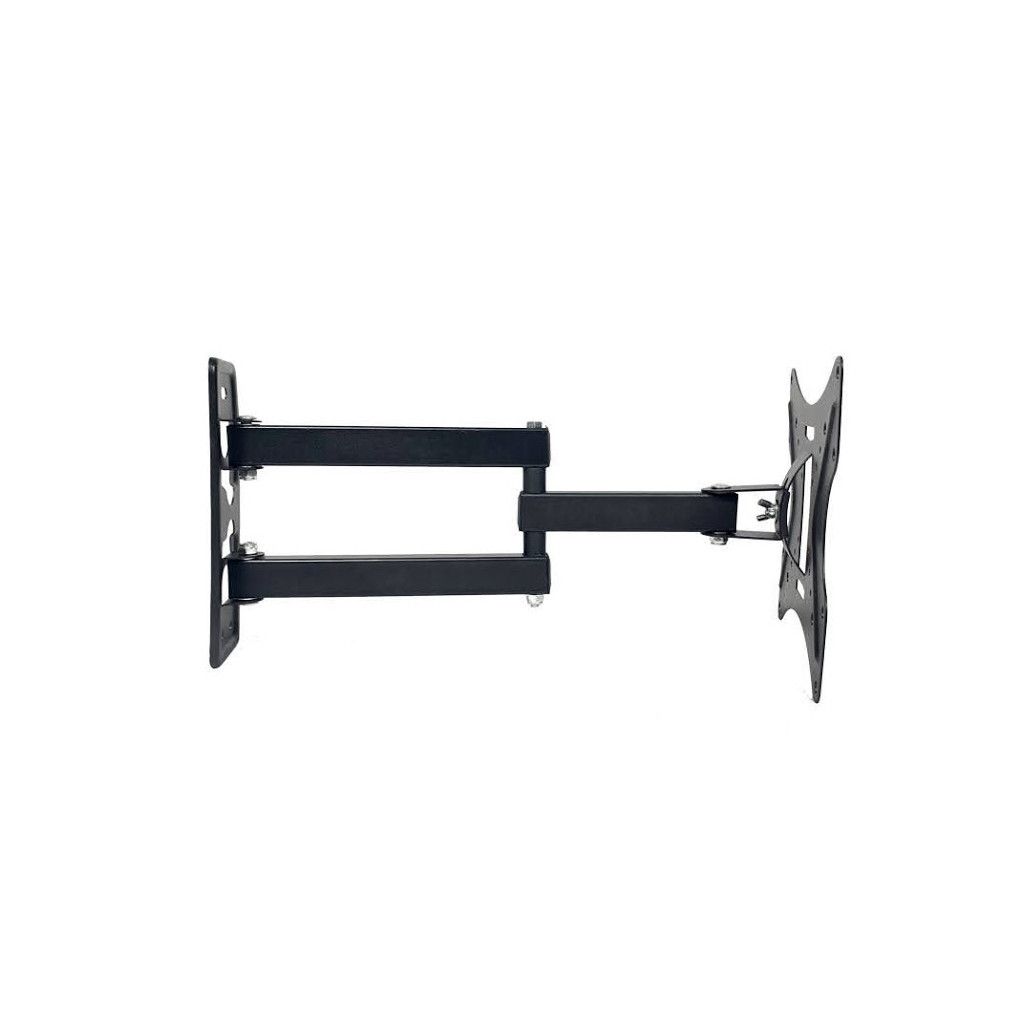 Кронштейн Charmount TVB-14 - зображення 2