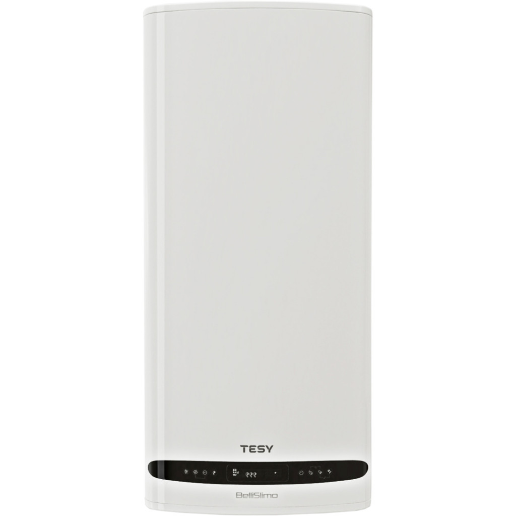 Бойлер Tesy GCR 802722 E31 EC - зображення 1