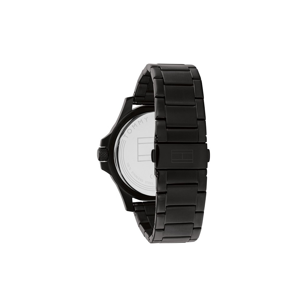 Наручний годинник Tommy Hilfiger 1791996 - зображення 3