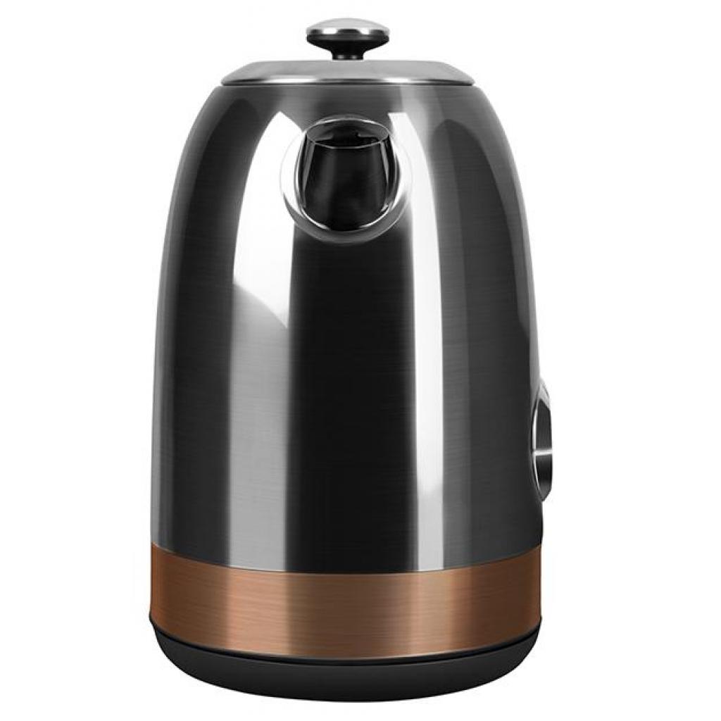 Електрочайник Redmond RK-CBM147 - зображення 2