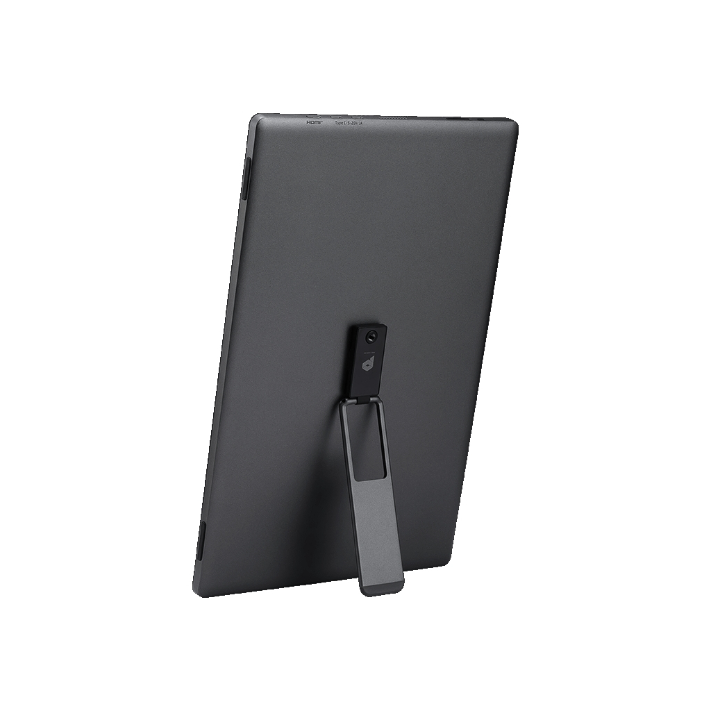 Монітор MSI PRO MP161 E2 - зображення 9